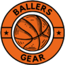 Ballers Gear